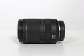 CANON RF 24-240MM F4-6.3 IS USM