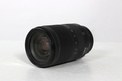 CANON RF 24-240MM F4-6.3 IS USM