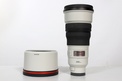 SONY FE 300MM F/2.8 GM OSS
