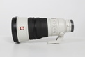 SONY FE 300MM F/2.8 GM OSS