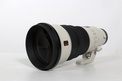 SONY FE 300MM F/2.8 GM OSS