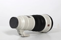 SONY FE 300MM F/2.8 GM OSS
