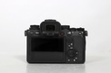 SONY A1 BOITIER NU