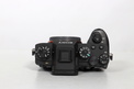 SONY A1 BOITIER NU
