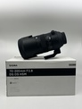 OBJECTIF SIGMA SPORT 70-200 F/2.8 DG NIKON