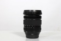 FUJIFILM XF 16-80MM F/4 R OIS WR