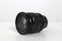 FUJIFILM XF 16-80MM F/4 R OIS WR