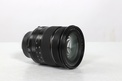 FUJIFILM XF 16-80MM F/4 R OIS WR