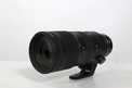 NIKON Z 70-200MM F/2.8 VR S