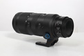 NIKON Z 70-200MM F/2.8 VR S