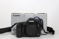 CANON EOS 5D MARK III BOITIER NU