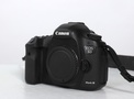 CANON EOS 5D MARK III BOITIER NU