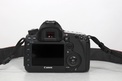 CANON EOS 5D MARK III BOITIER NU