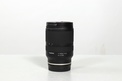 TAMRON 17-28MM F/2.8 DI III RXD MONTURE SONY
