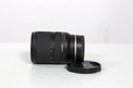 TAMRON 17-28MM F/2.8 DI III RXD MONTURE SONY