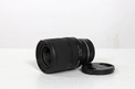 TAMRON 17-28MM F/2.8 DI III RXD MONTURE SONY