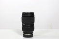 TAMRON 28-75MM F/2.8 DI III VXD  G2 MONTURE SONY