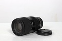 TAMRON 28-75MM F/2.8 DI III VXD  G2 MONTURE SONY
