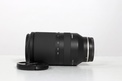 TAMRON 70-180MM F/2.8 DI III VXD MONTURE SONY