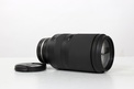 TAMRON 70-180MM F/2.8 DI III VXD MONTURE SONY