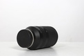 TAMRON 70-180MM F/2.8 DI III VXD MONTURE SONY