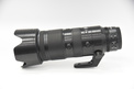 NIKON Z 70-200 F 2,8 S