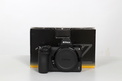 NIKON Z7 II BOITIER NU