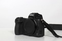 NIKON Z6 II BOITIER NU
