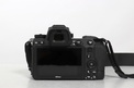 NIKON Z6 II BOITIER NU