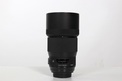 SIGMA 135MM F/1.8 DG MONTURE CANON