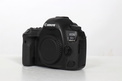 CANON EOS 5D MARK IV BOITIER NU