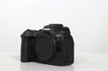 CANON EOS R6 MARK II BOITIER NU
