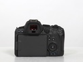 CANON EOS R6 MARK II BOITIER NU