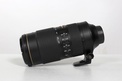NIKON AF-S 80-400MM F/4.5-5.6G ED VR