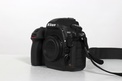 NIKON D850 BOITIER NU