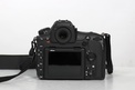NIKON D850 BOITIER NU