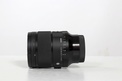 SIGMA 24MM F14 DG DN ART MONTURE SONY E-MOUNT