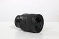 SIGMA 24MM F14 DG DN ART MONTURE SONY E-MOUNT