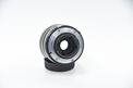 MICRO-NIKKOR 55MM F3.5 AIS