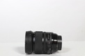 SIGMA 24-105MM F/4 DG MONTURE CANON