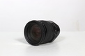 SIGMA 24-105MM F/4 DG MONTURE CANON