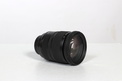 SIGMA 24-105MM F/4 DG MONTURE CANON