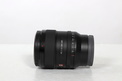 SONY FE 24MM F1.4 GM
