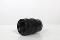 SONY FE 24MM F1.4 GM