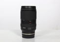 TAMRON 28-200MM F/2.8-5.6 DI III RXD MONTURE SONY E