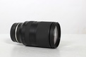 TAMRON 28-200MM F/2.8-5.6 DI III RXD MONTURE SONY E