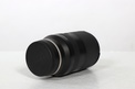 TAMRON 28-200MM F/2.8-5.6 DI III RXD MONTURE SONY E