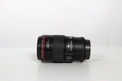 CANON EF 100MM F/2.8L IS USM MACRO