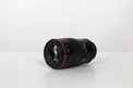 CANON EF 100MM F/2.8L IS USM MACRO