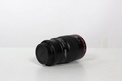 CANON EF 100MM F/2.8L IS USM MACRO